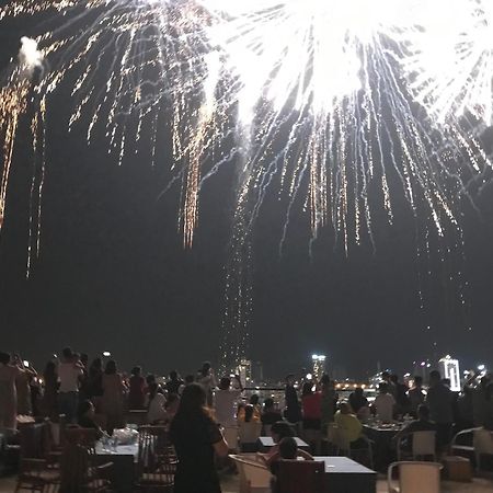 Kaka Hotel Han River Da Nang Exterior photo